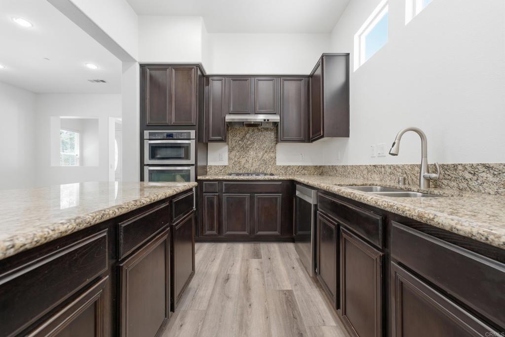 1418 Pershing Road