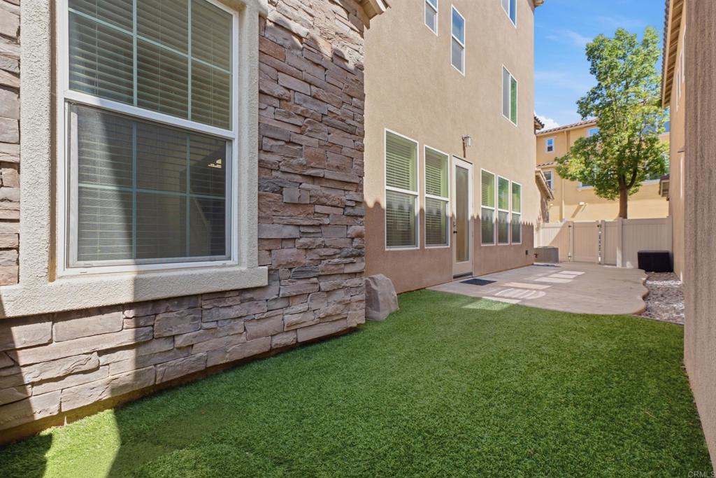 1418 Pershing Road