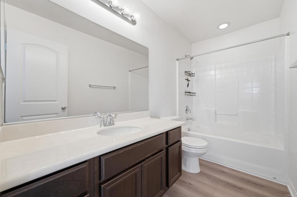 1418 Pershing Road
