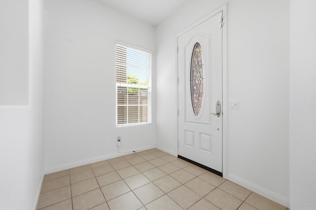 1418 Pershing Road
