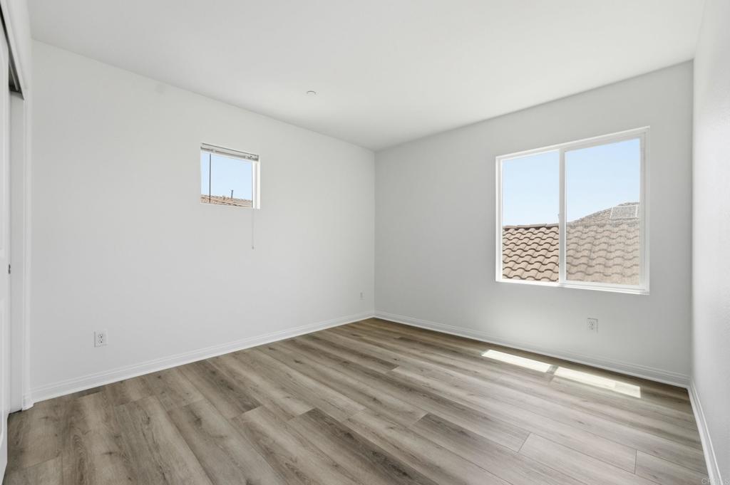 1418 Pershing Road