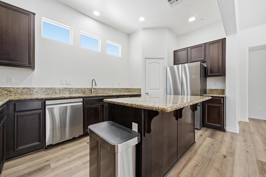 1418 Pershing Road
