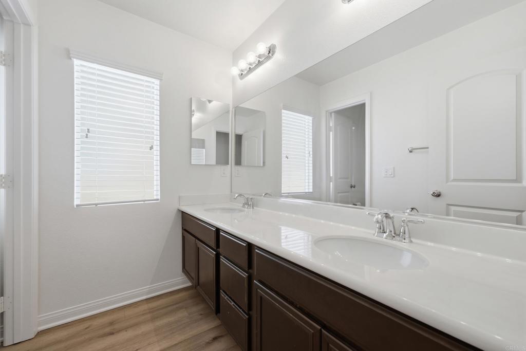 1418 Pershing Road