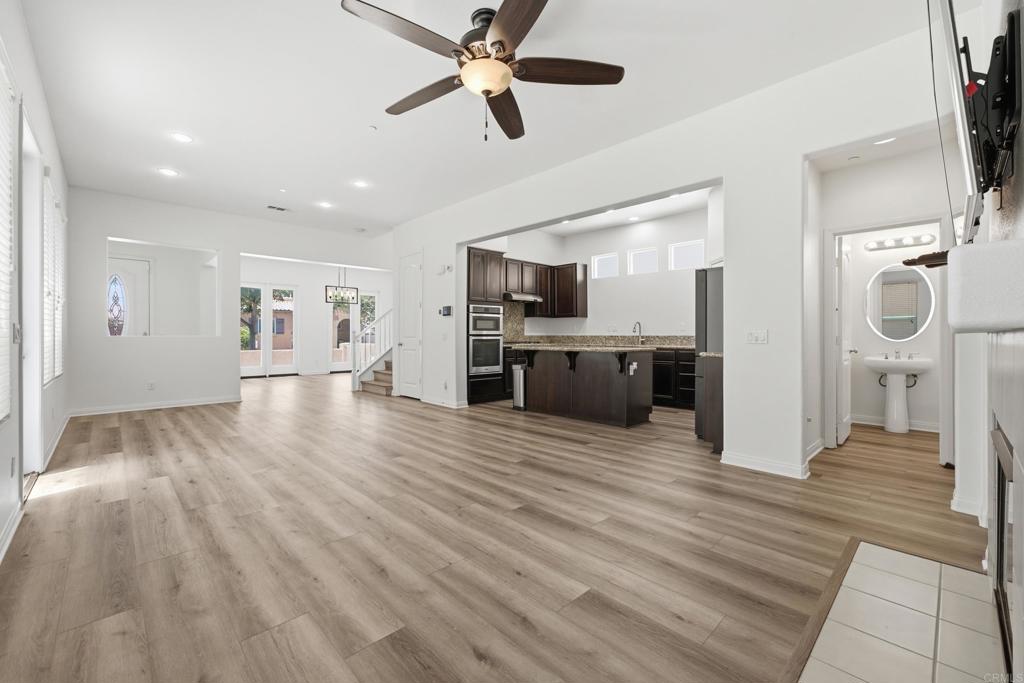 1418 Pershing Road