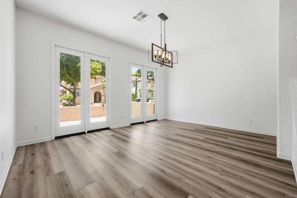 1418 Pershing Road