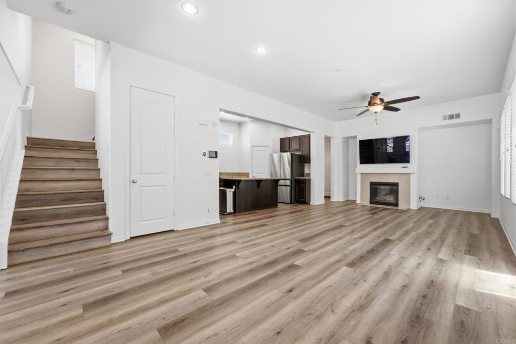 1418 Pershing Road