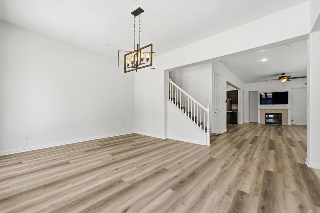 1418 Pershing Road