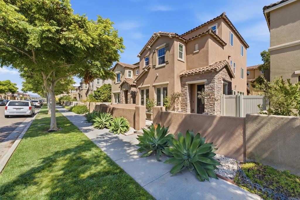 1418 Pershing Road