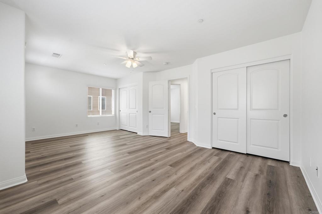 1418 Pershing Road