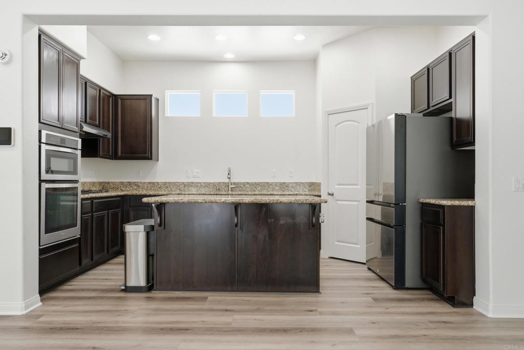 1418 Pershing Road