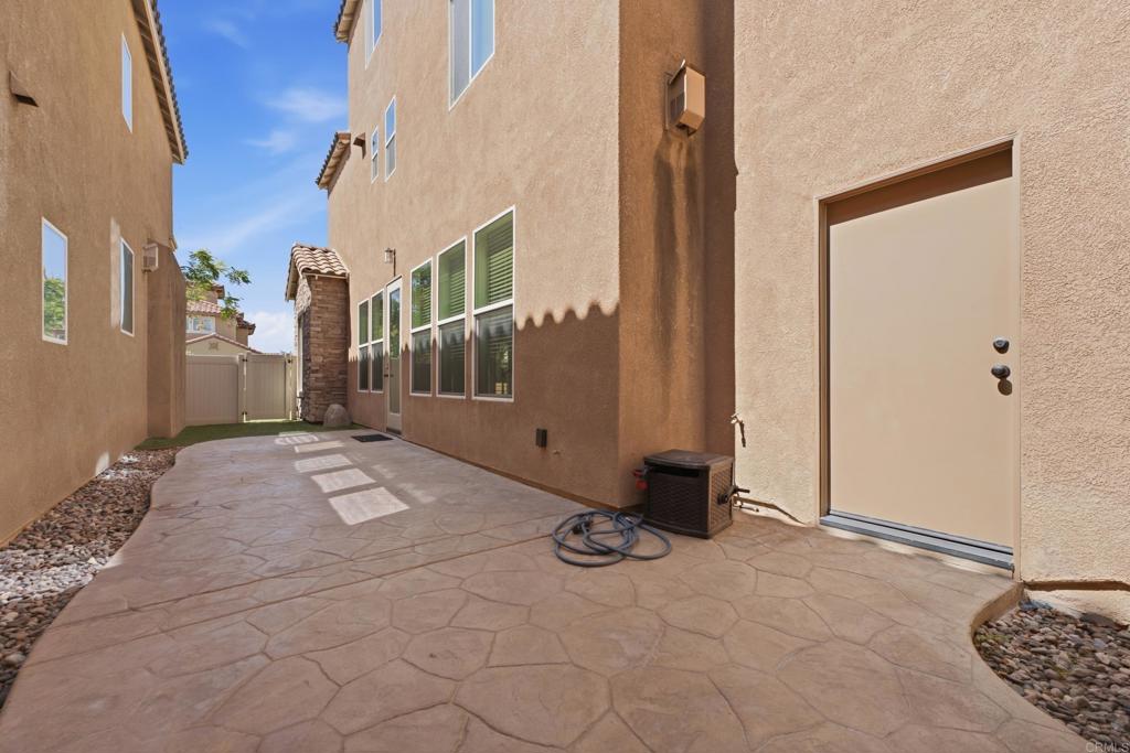 1418 Pershing Road
