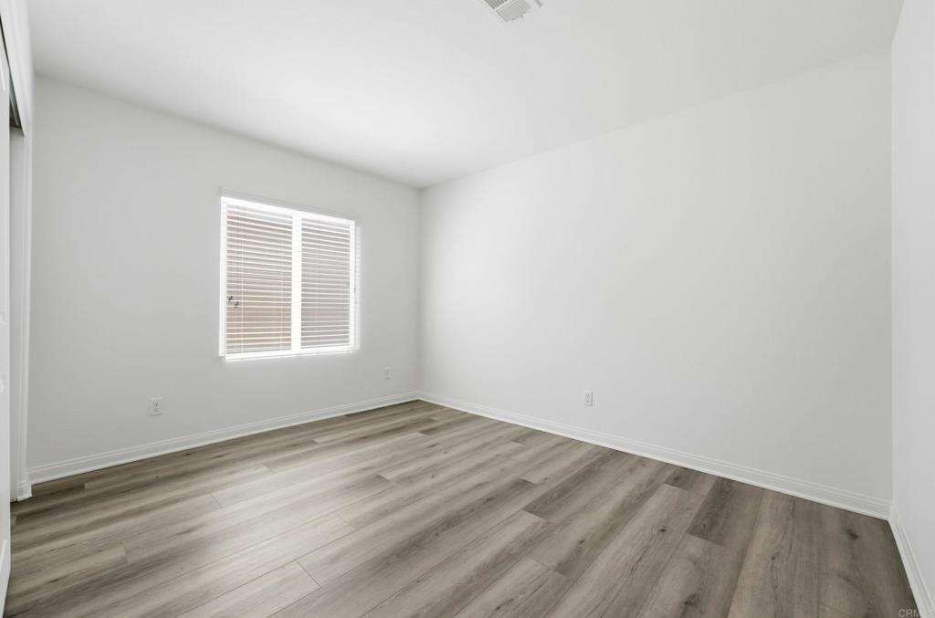1418 Pershing Road
