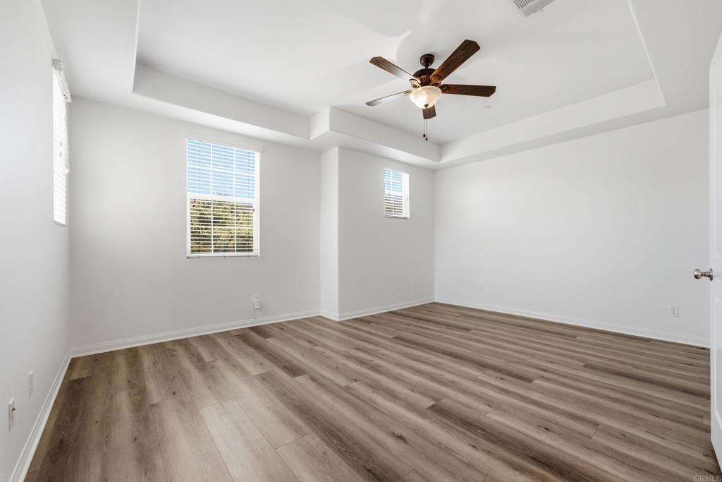 1418 Pershing Road