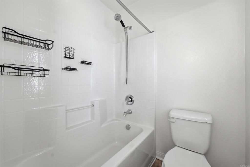 1418 Pershing Road