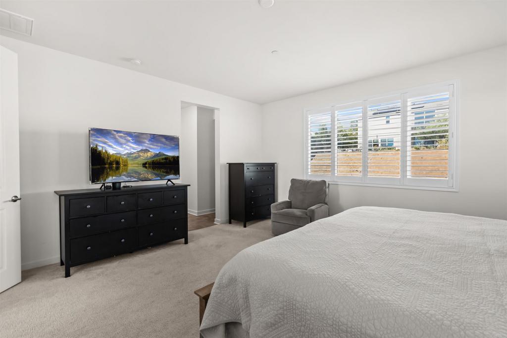 35105 Cooper Pl