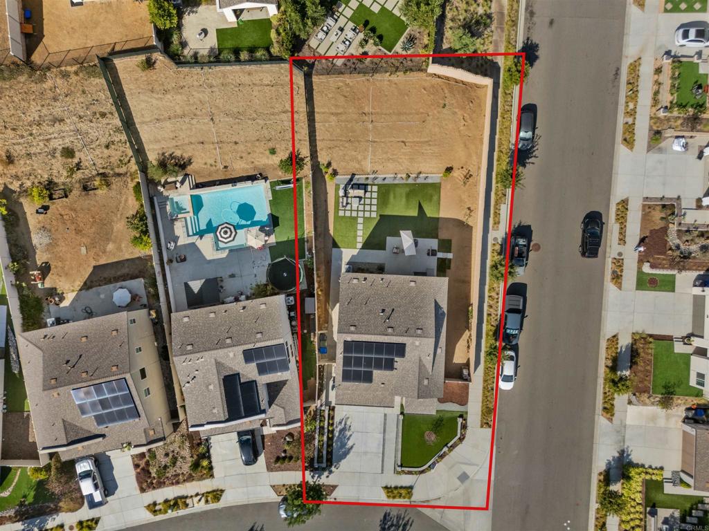 35105 Cooper Pl