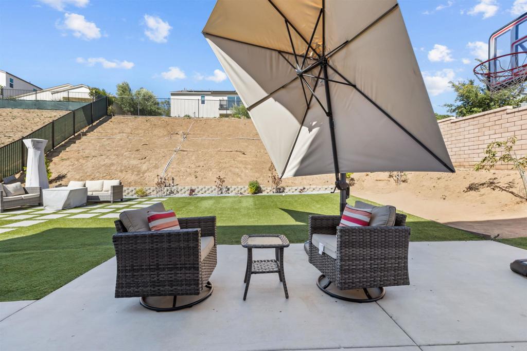 35105 Cooper Pl