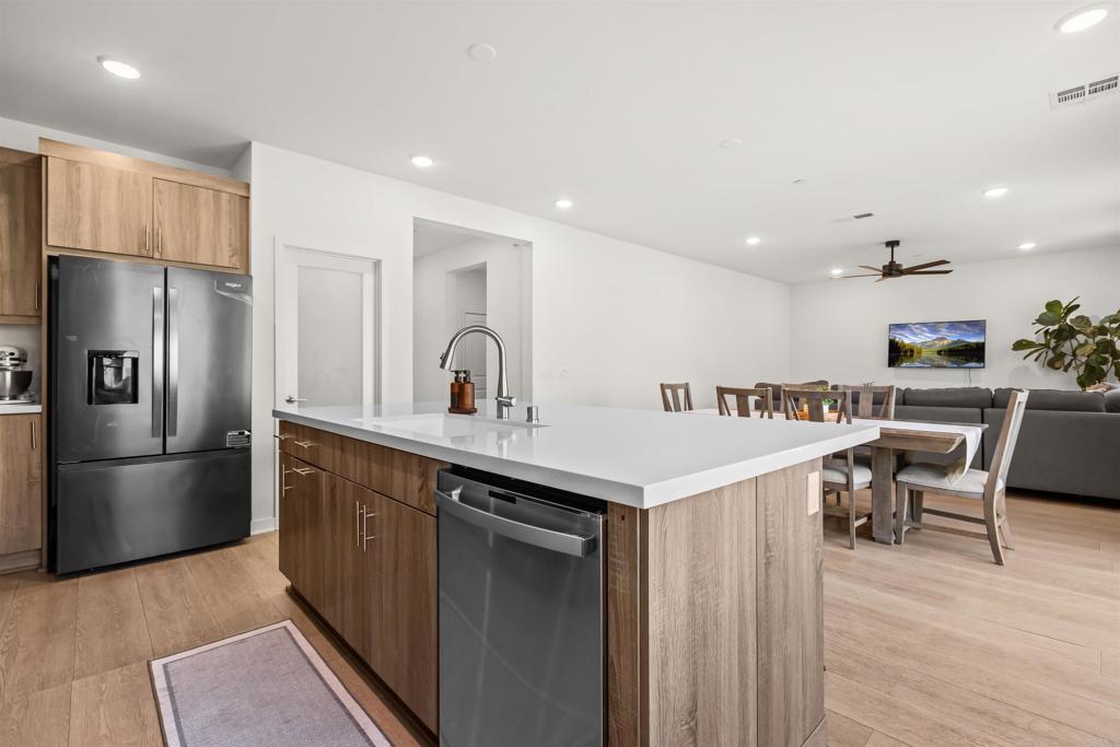 35105 Cooper Pl