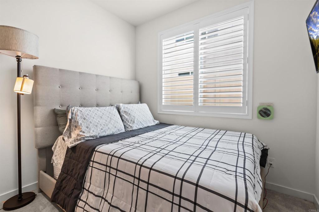 35105 Cooper Pl
