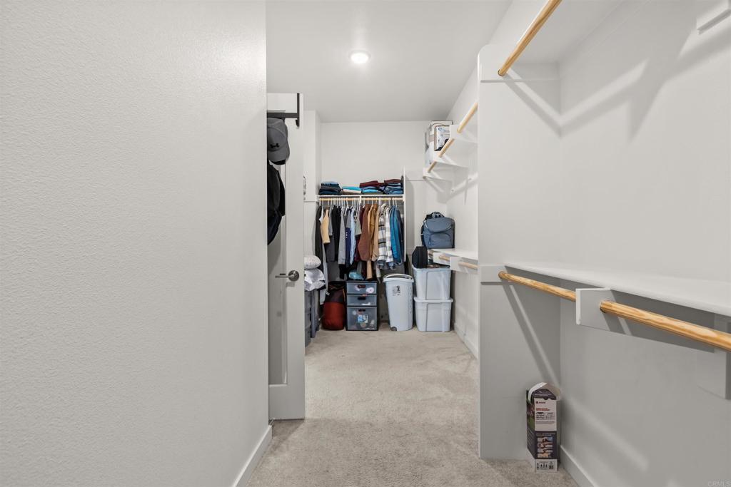 35105 Cooper Pl
