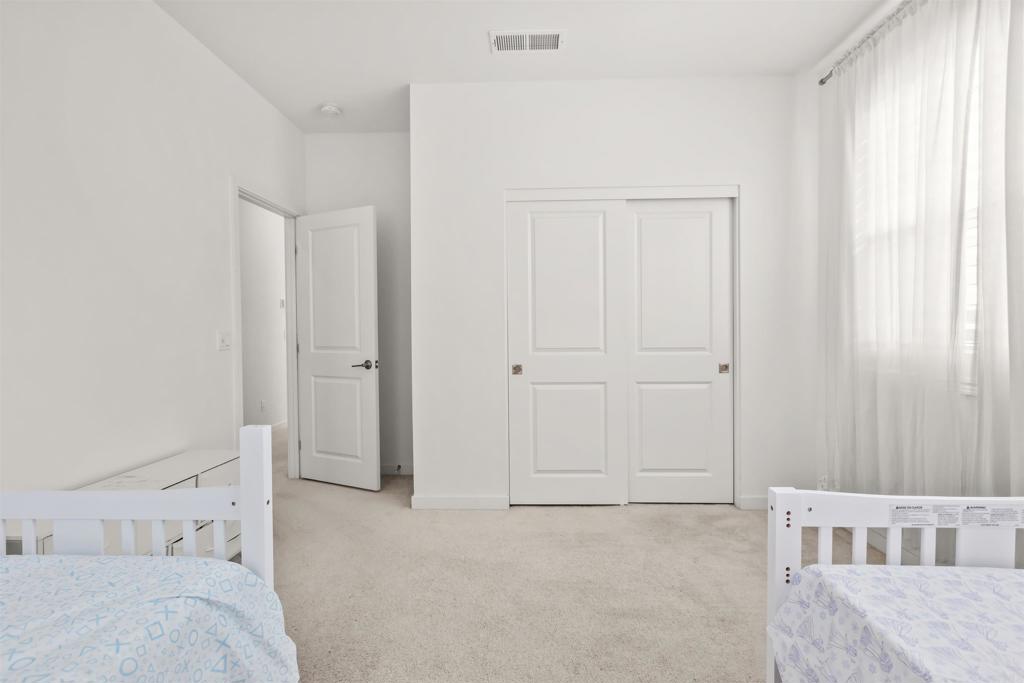 35105 Cooper Pl