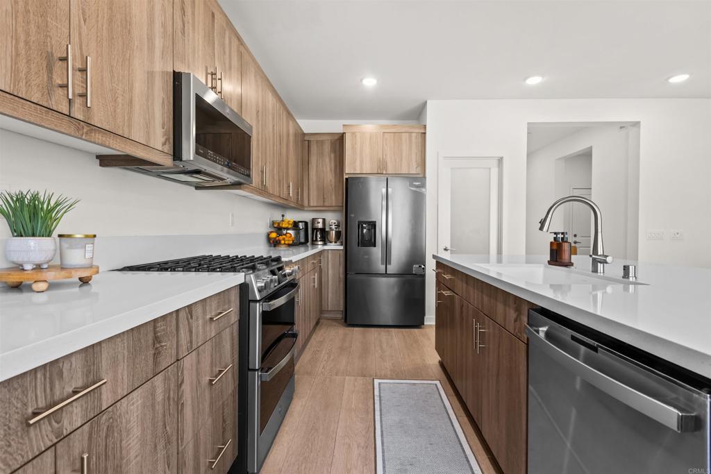 35105 Cooper Pl