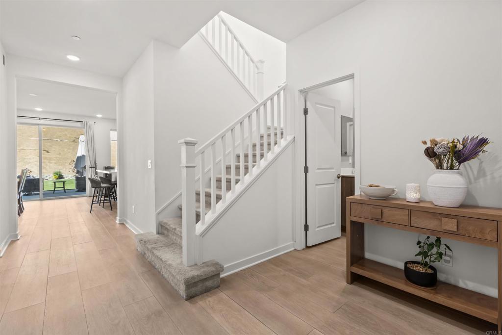 35105 Cooper Pl