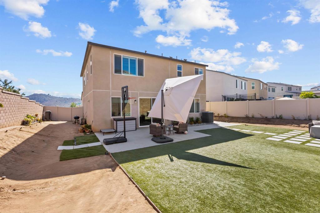 35105 Cooper Pl