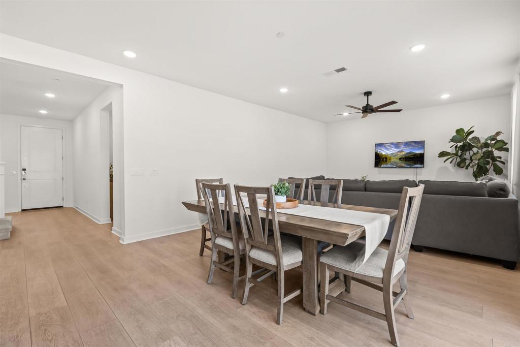 35105 Cooper Pl