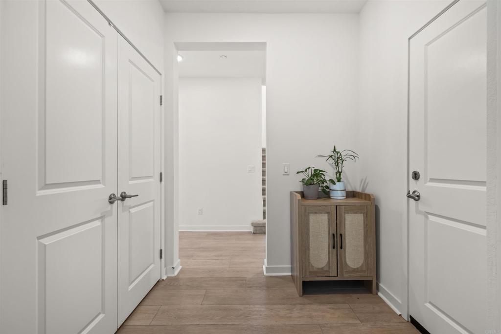 35105 Cooper Pl