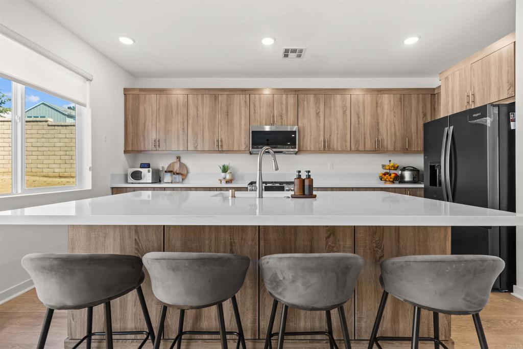 35105 Cooper Pl