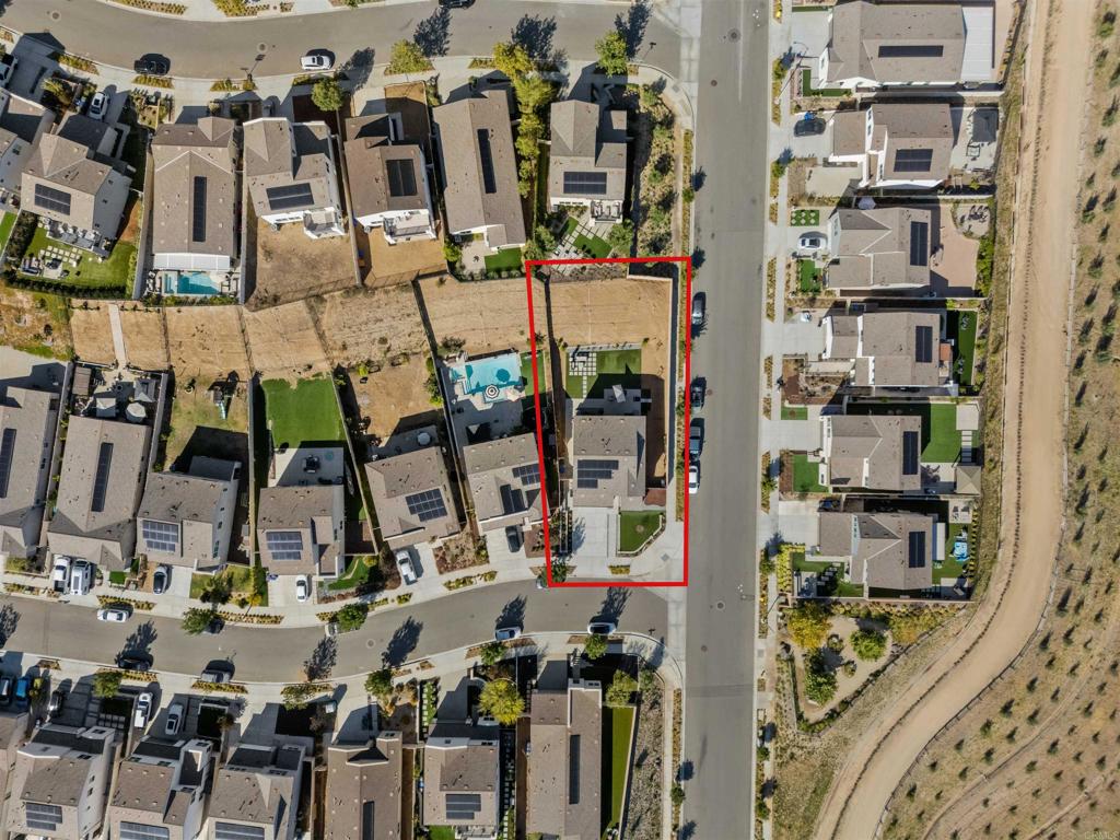 35105 Cooper Pl