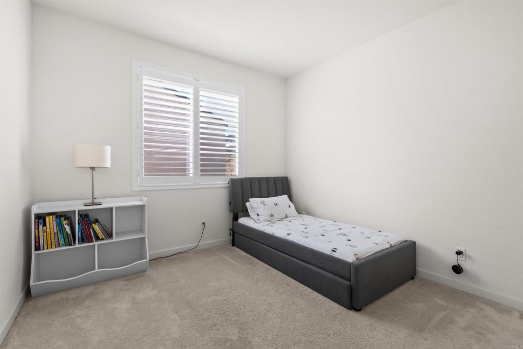 35105 Cooper Pl