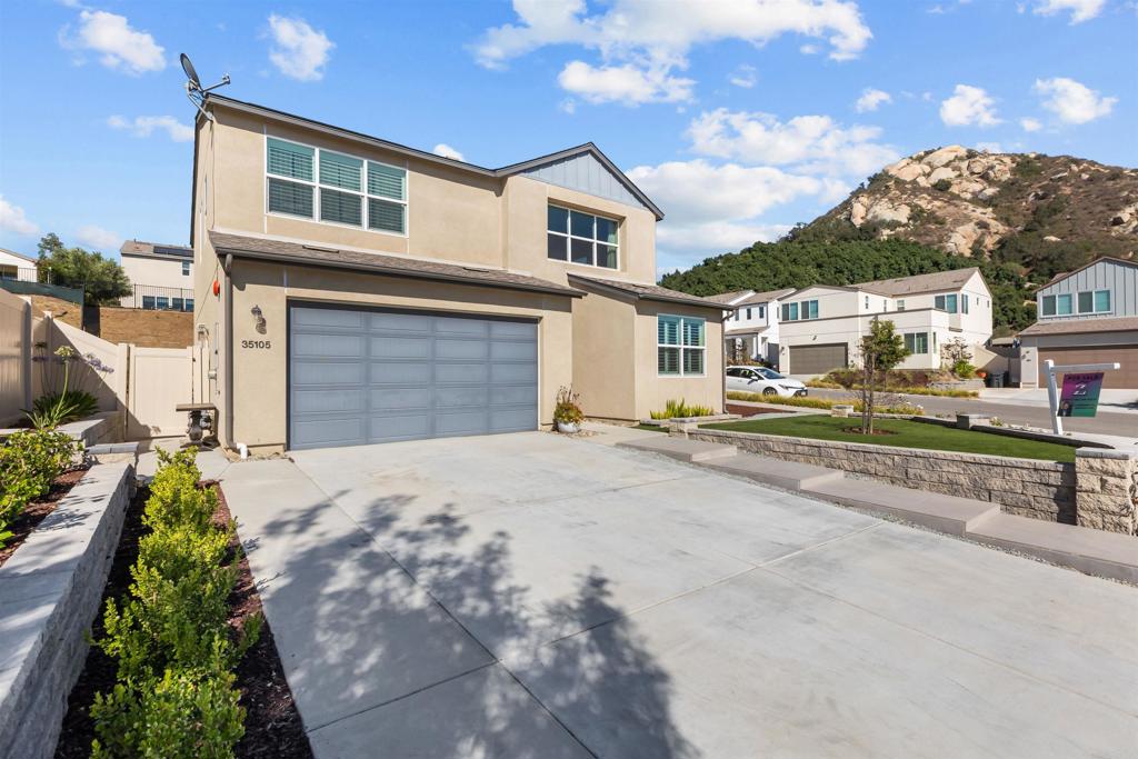35105 Cooper Pl