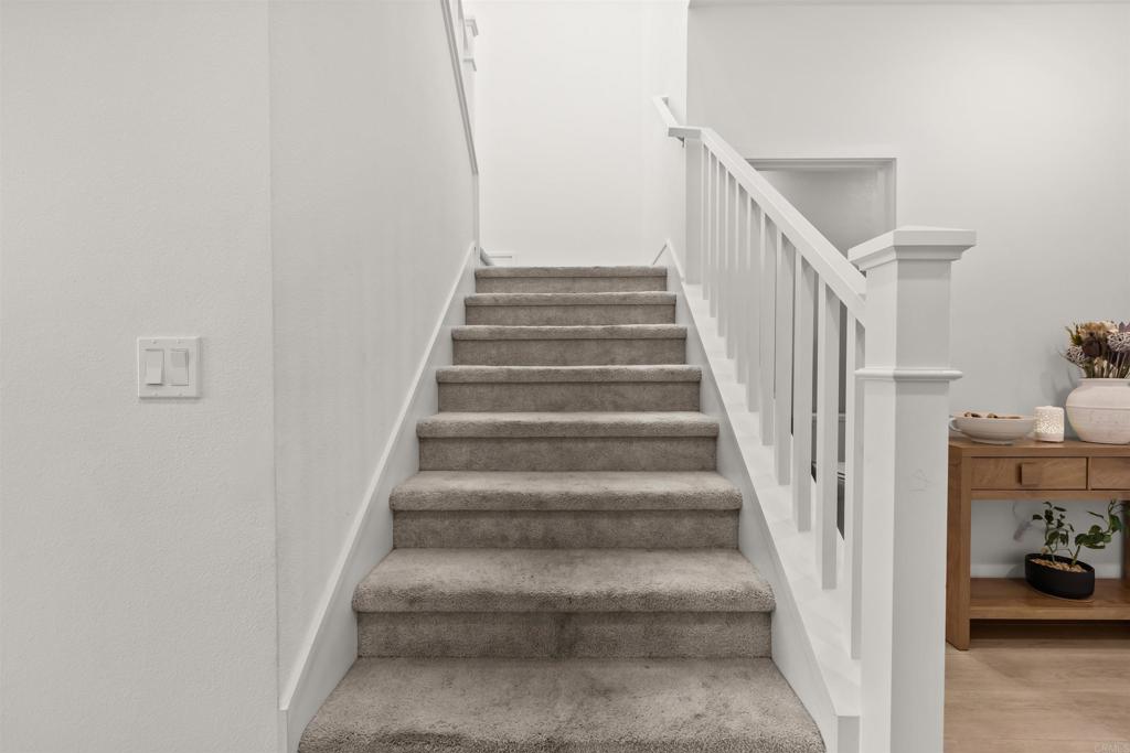 35105 Cooper Pl