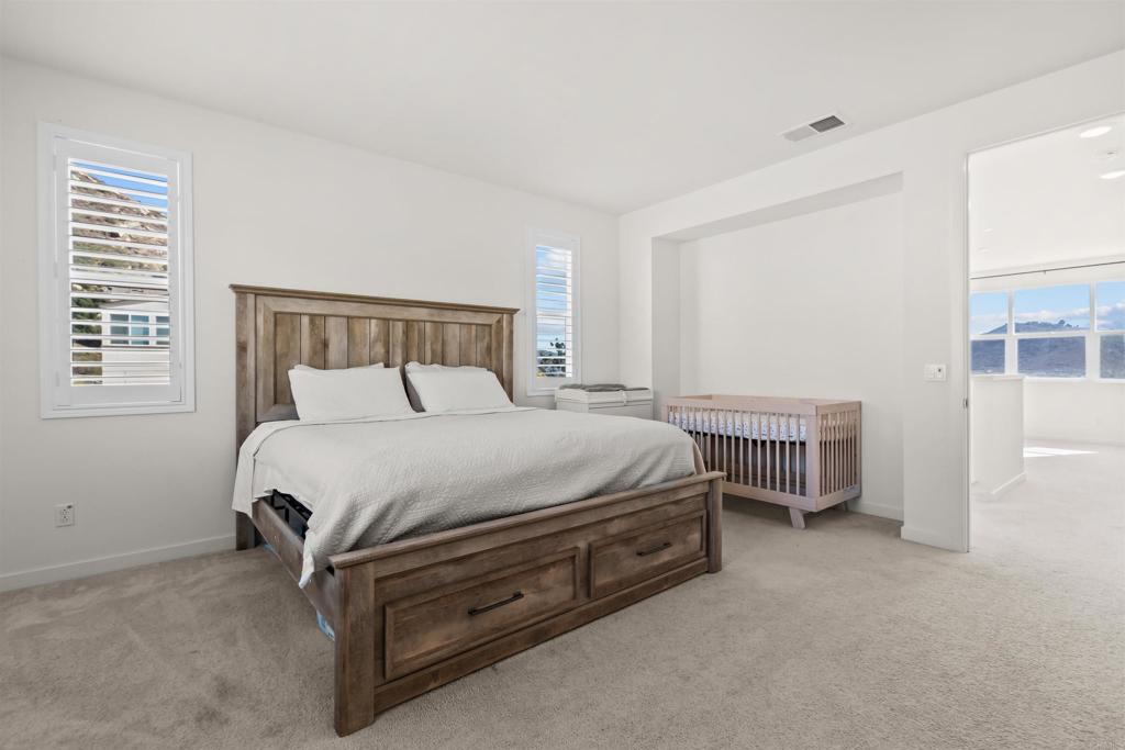 35105 Cooper Pl