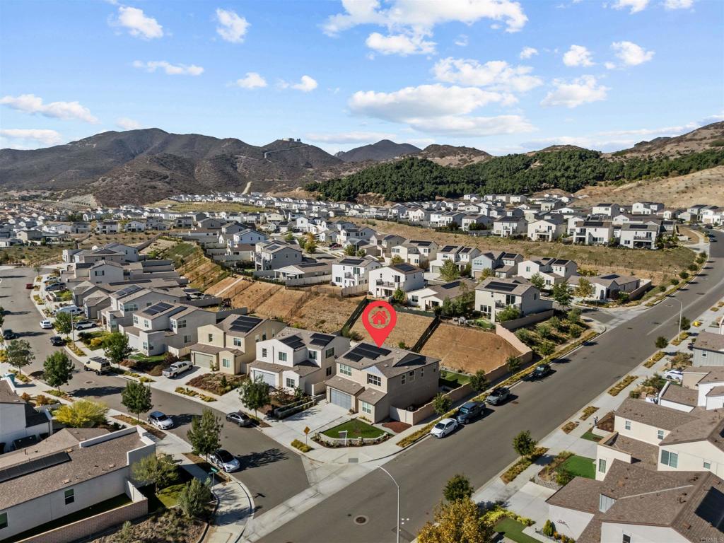 35105 Cooper Pl