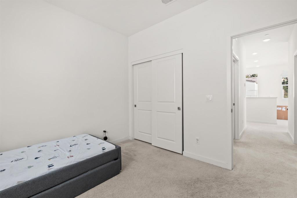 35105 Cooper Pl