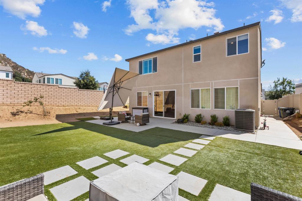35105 Cooper Pl