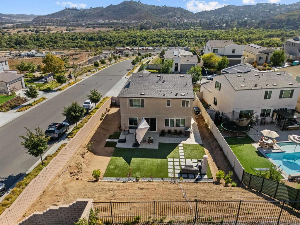 35105 Cooper Pl