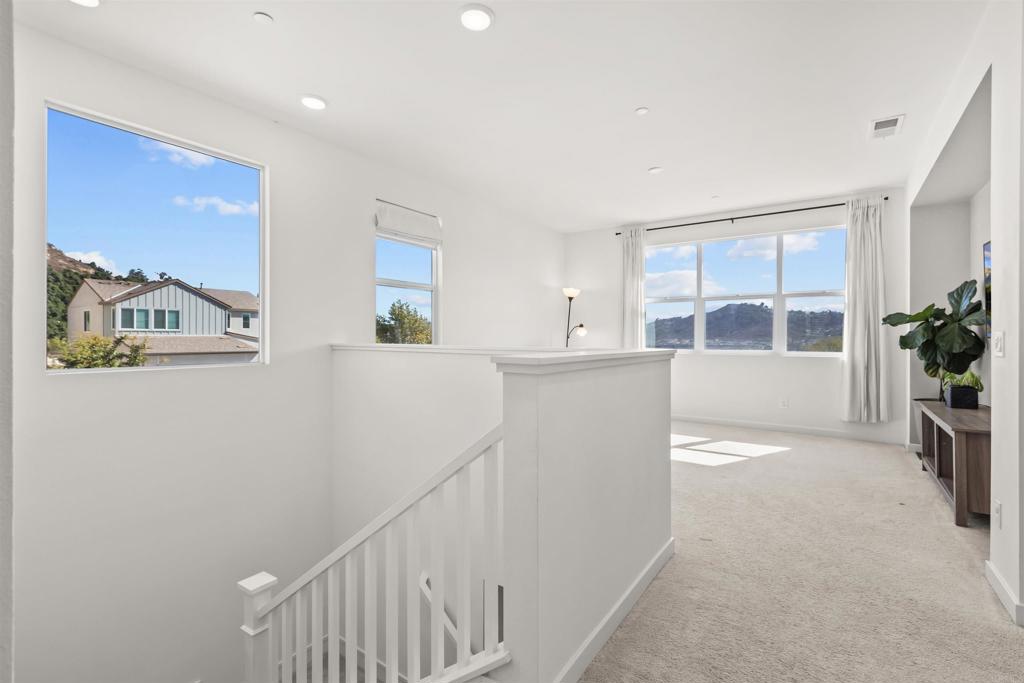 35105 Cooper Pl