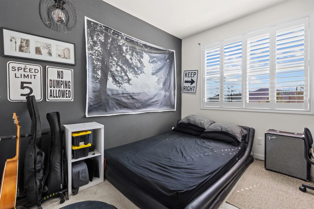 35105 Cooper Pl