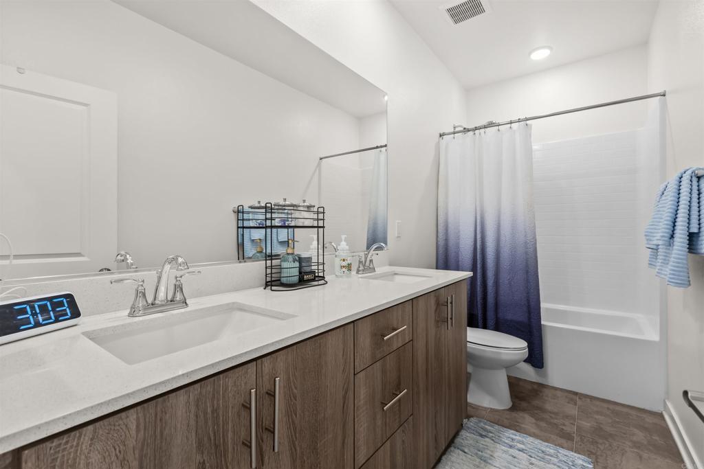 35105 Cooper Pl