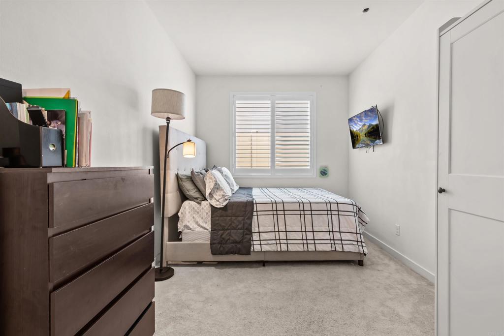 35105 Cooper Pl