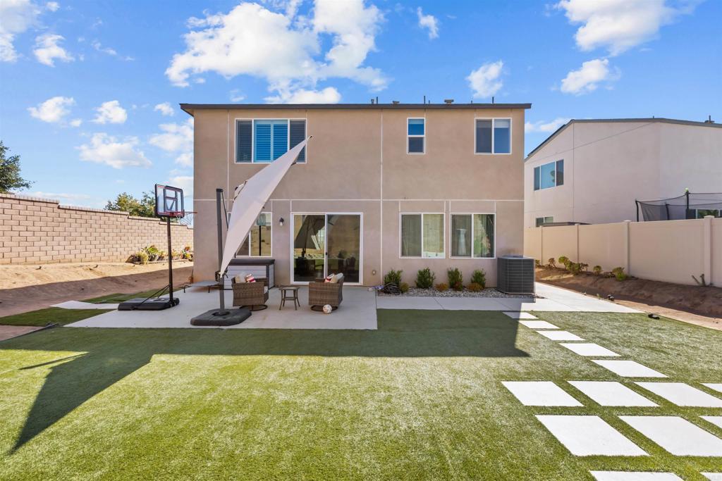 35105 Cooper Pl