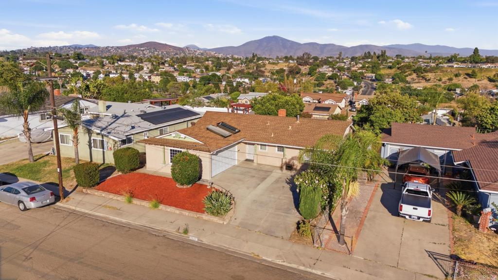 1941 La Corta Street