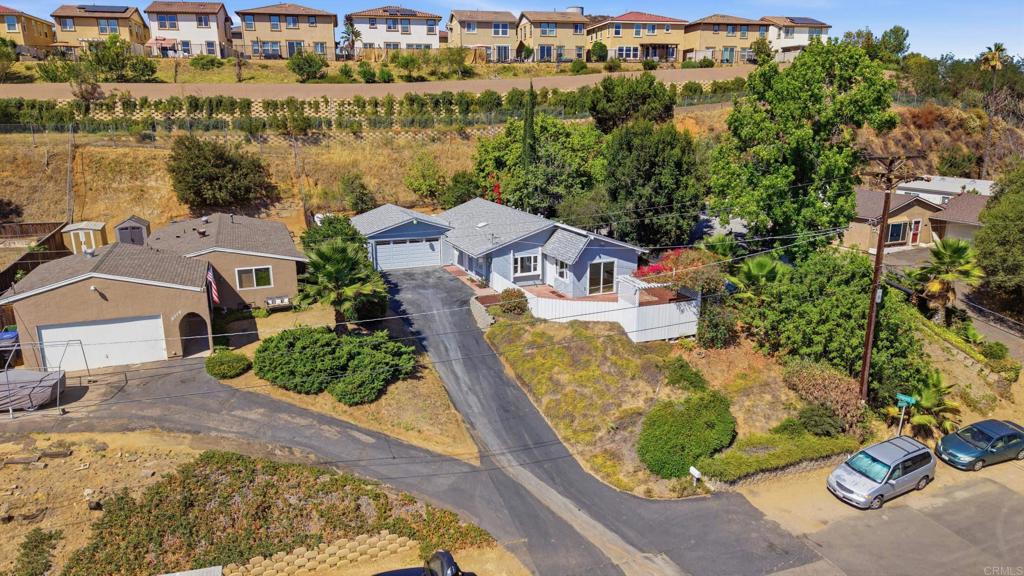 8722 Vanguard Place