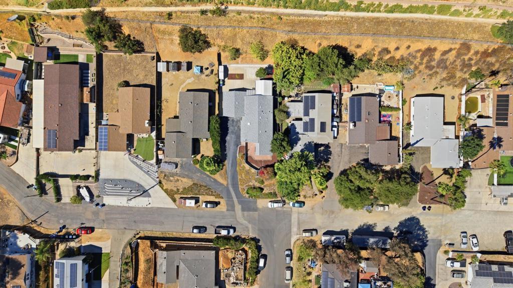 8722 Vanguard Place