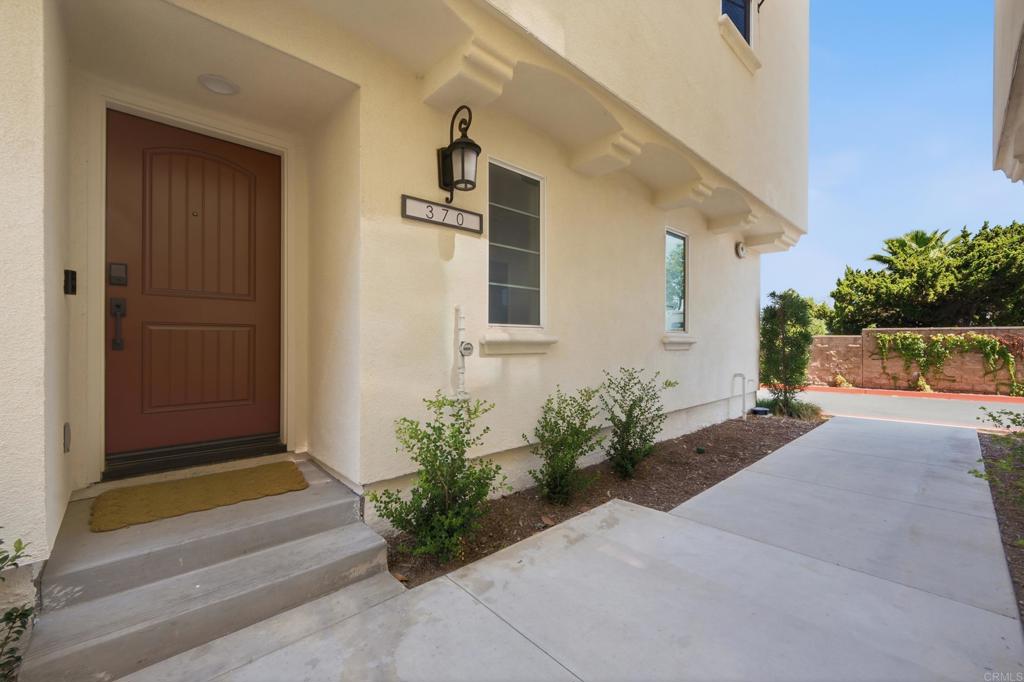 370 Volary Glen