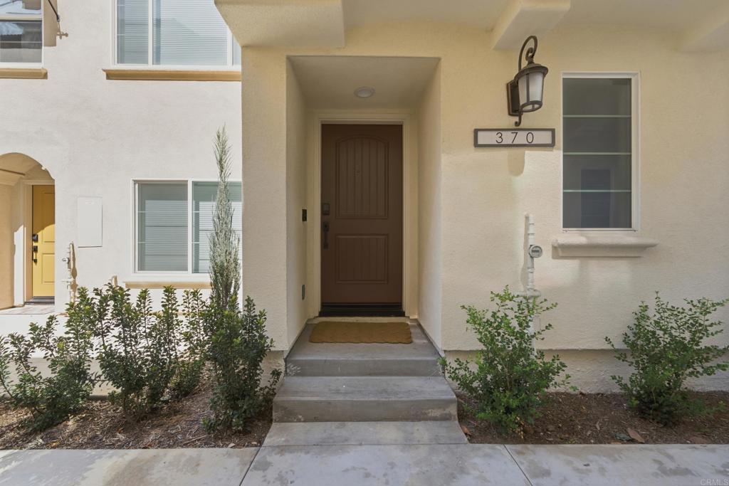 370 Volary Glen